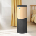 AVICHE | Super Air Purifier Y10A