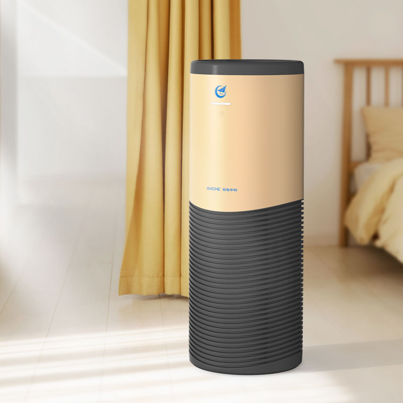 AVICHE | Super Air Purifier Y10A