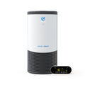 AVICHE | Super Air Purifier Y4A