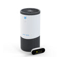 AVICHE | Super Air Purifier Y4A