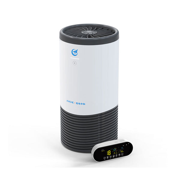 AVICHE | Super Air Purifier Y4A