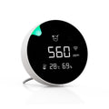 AVICHE | Smart Air Quality Monitor H7-CO2