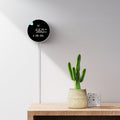 AVICHE | Smart Air Quality Monitor H7-CO2