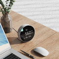 AVICHE | Smart Air Quality Monitor H7-CO2
