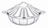 PRADEEP | Diyara Hotpot 3500 ML | TPR065