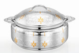 PRADEEP | Hayat Hotpot 3500 ML Elite | TPR083