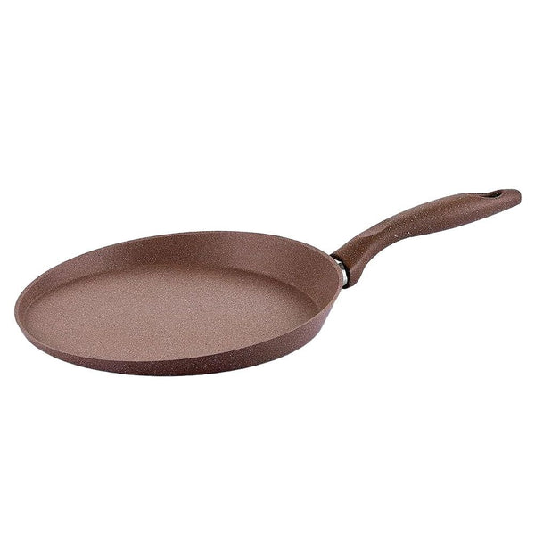 SAFLON |  Crepe Frypan 32 CM | TSA053-1