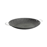 SAFLON | Work Tava 41cm | TSA104