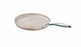 KORKMAZ GRANITA CREPE PAN 26 CM