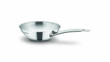 KORKMAZ | Pro -Line Wok 28X8.5 CM / 3.5 L | TKO058