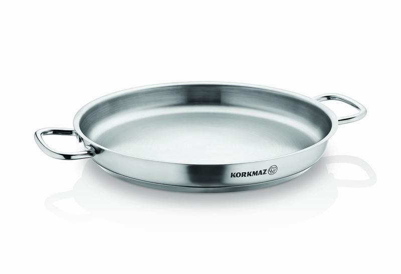 KORKMAZ | Pro-Line Omelette 30 CM | TKO070