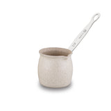 KORKMAZ | Coffee Pot Sets Granita Coffee Pot 2 Cups | TKO169