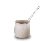 KORKMAZ  | Granita Coffee Pot 3 Cups | Tk0170
