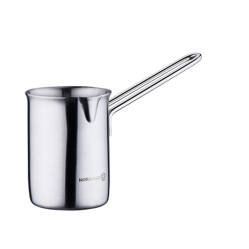 KORKMAZ | COFFEE POT SETS PROLINE COFFEE POT 3 CUPS