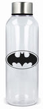 STOR | Young Adult Hydro Bottle Batman Symbol 850 Ml | TST114