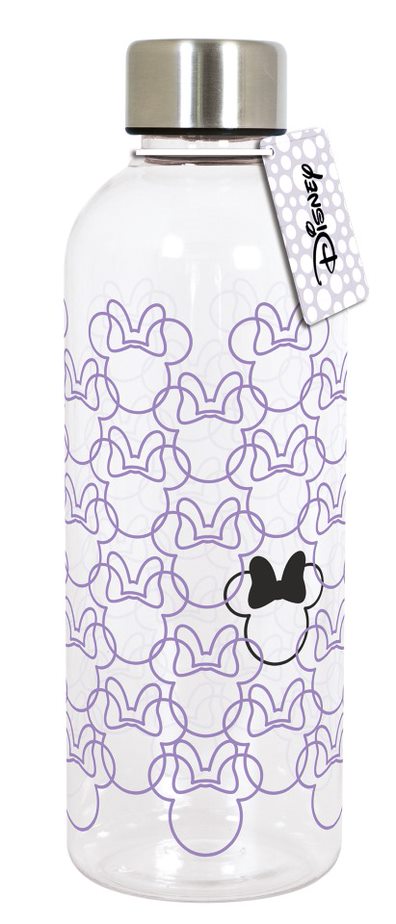 STOR | Young Adult Hydro Bottle Minnie 850 Ml | TST117