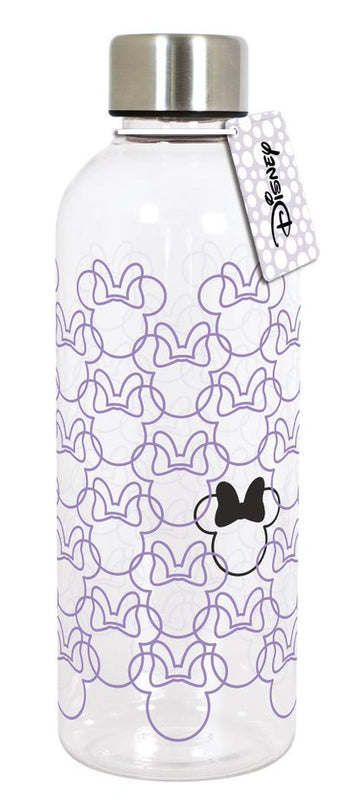 STOR | Young Adult Hydro Bottle Minnie 850 Ml | TST117