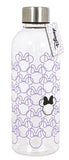 STOR | Young Adult Hydro Bottle Minnie 850 Ml | TST117