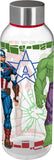 STOR | Avengers Hydro Drink Bottle 660 ML | TST120