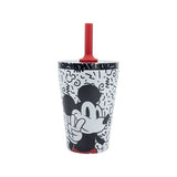 STOR | Mickey Insulated Stainless Steel Drink Tumbler 360 Ml | TST142