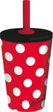 STOR | Minnie Insulated Stainless Steel Drink Tumbler 360 Ml | TST143