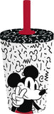 STOR | Mickey Insulated Stainless Steel Drink Tumbler 360 Ml | TST145