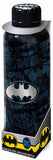 STOR | Batman Insulated Stainless Steel Drink Bottle 515 ML | TST149