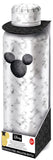 STOR | Young Adult Insulated Stainless Steel Bottle Mickey 515 Ml | TST151