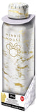 STOR | Minnie Mouse Insulated Stainless Steel Drink Bottle 515 Ml | TST152