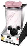 STOR | Mickey Insulated Stainless Steel Tumbler 425 Ml | TST160