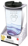 STOR | Minnie Insulated Stainless Steel Tumbler 425 Ml | TST161