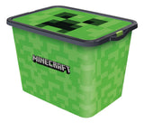 STOR | Minecraft Click Cloth Storage 23 Ltr | TST217