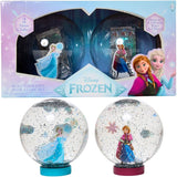 STOR | Snow Globe Frozen | TST240