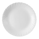 LUMINARC | Feston Dinner Plate 27CM | TLU001