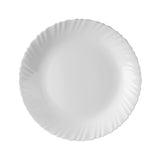 LUMINARC | Feston Dinner Plate 19CM | TLU002