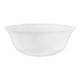 LUMINARC | Feston Dinner Plate  24CM | TLU006