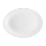 LUMINARC | Feston Dinner Plate 32CM | TLU007