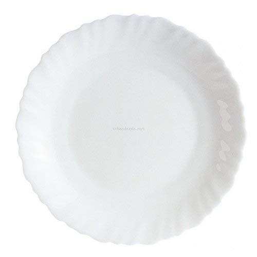 LUMINARC | Feston Dinner Plate 27CM | TLU008
