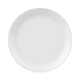 LUMINARC | Diwali Plain Dessert Plate 19Cm | TLU010