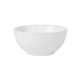 LUMINARC | Diwali Plain Soup Bowl 12.5CM | TLU011