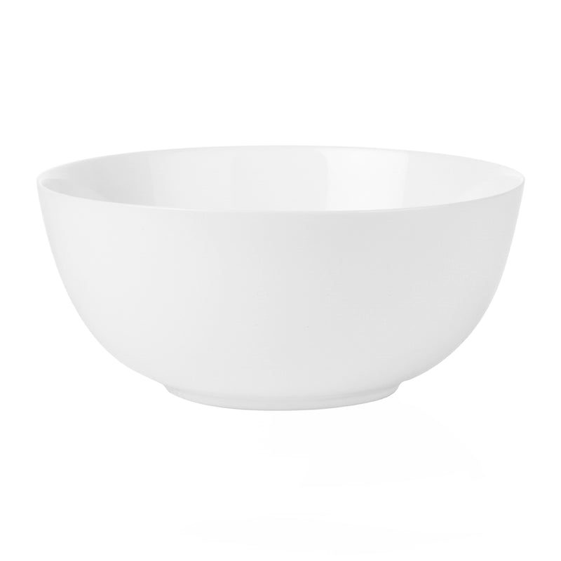 LUMINARC | Diwali Plain Salad Bowl 21CM | TLU012