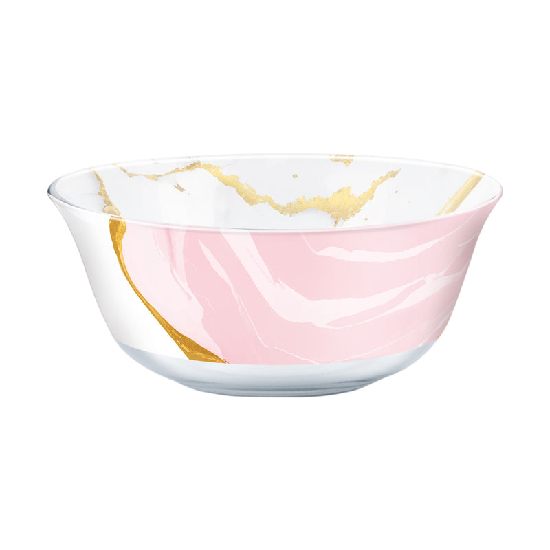 LUMINARC | Melbastone Soup Bowl 12Cm | TLU023