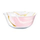 LUMINARC | Melbastone Soup Bowl 12Cm | TLU023