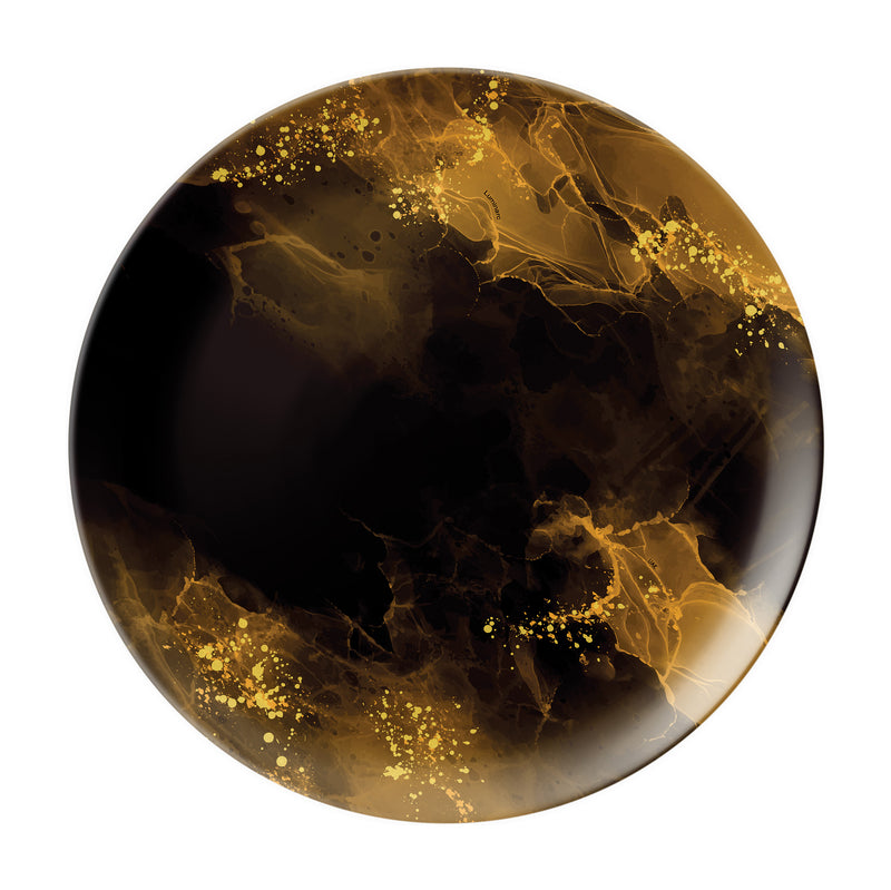 LUMINARC | Metavox Dinner Plate 26Cm | TLU025