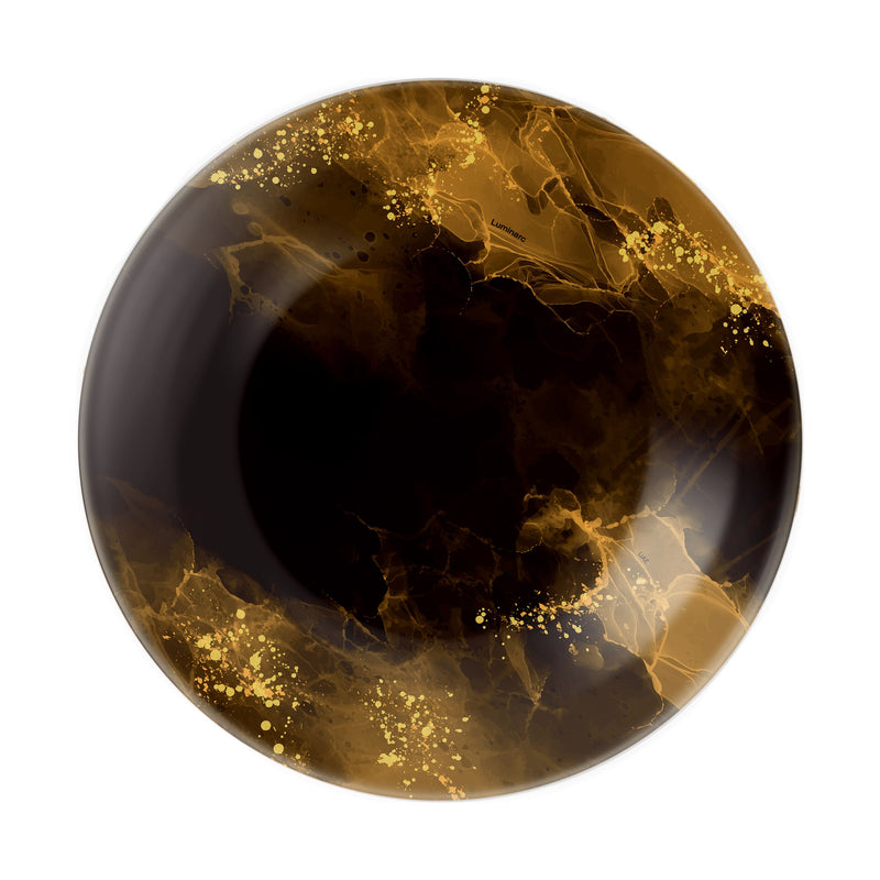LUMINARC | Metavox Soup Plate 20CM | TLU026