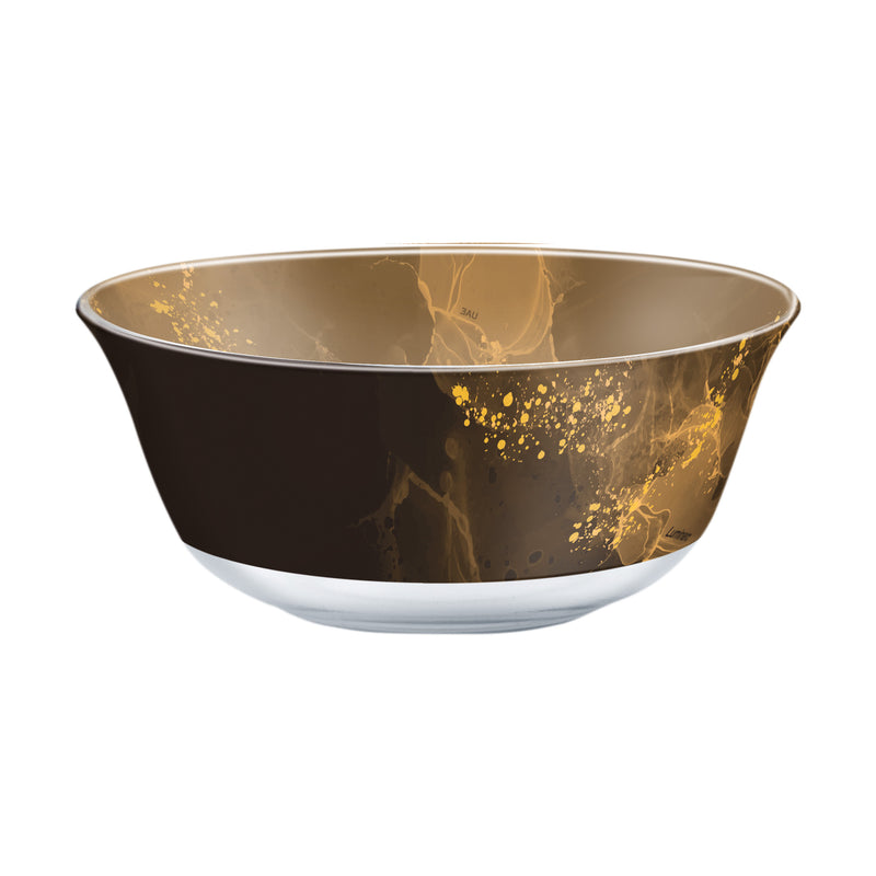 LUMINARC | Metavox Soup Bowl 12Cm | TLU028