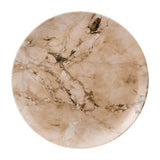 LUMINARC | Ash Marble Dinner Plate 26Cm | TLU030