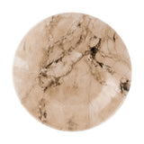 LUMINARC | Ash Marble Soup Plate 20cm | TLU031