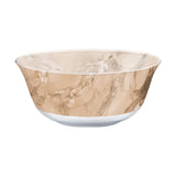 LUMINARC | Ash Marble Soup Bowl 12Cm | TLU033
