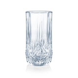 LUMINARC | Brighton Tall Glass Tumbler 310 Ml 3Pc | TLU044